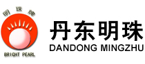 伊莱博生物科技（上海）有限公司